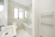 Additional image 18 of Carmichael Court, London SW13