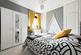 Additional image 11 of Clarks Place, Trowbridge, Wiltshire, BA14 7HA