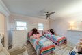Additional image 16 of 28 Barnsley Cres, Mount Sinai, NY, 11766