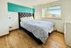 Additional image 8 of Peel Close, Windsor, Berkshire