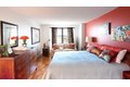 Additional image 10 of 75 Saint Alphonsus St Apt 1107, Boston, MA, 02120