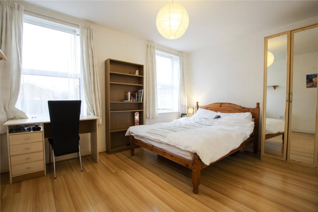 Heeley Road, Birmingham, West Midlands, B29 photo 5