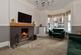 Additional image 4 of Wellington Road, Horsham RH12