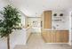 Additional image 3 of Plot 2 Hermitage Place, Taplow, Maidenhead, Buckinghamshire, SL6