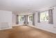 Additional image 2 of Rectory Road, St Buryan TR19