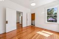 Additional image 21 of 821-823 32nd, Oakland, CA, 94608