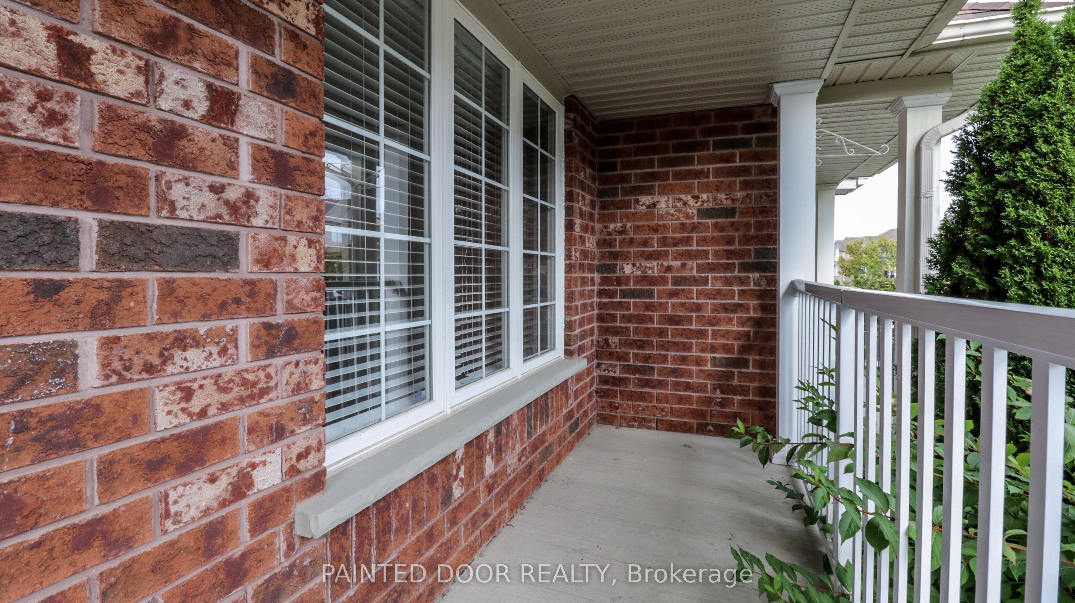 Additional image 3 of 116 Thrushwood Drive, Barrie, ON, L4N 0Z1