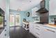 Additional image 5 of Shaftsbury Close, Morpeth NE61