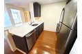 Additional image 2 of 401 Mount Vernon St Unit 401-519, Boston, MA, 02125
