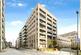 Additional image 17 of Chamberlain Court, Upton Park, London, E13
