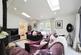 Additional image 6 of Alsop Lane, Whatstandwell, Matlock