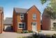 Kingsley at Laurel Chase Cottingwood, Morpeth NE61