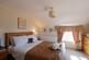 Additional image 13 of Downham Market NORFOLK