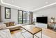 Additional image 8 of Bolingbroke Grove, SW11