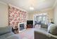 Additional image 3 of Kirby Close, Ewell