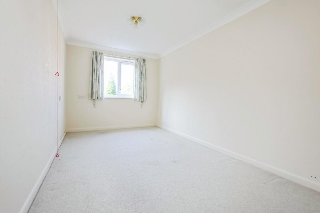 Additional image 9 of St. Annes Way, Kingstanding, Birmingham, B44