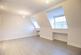 Additional image 4 of Cheltenham Road, Bristol, BS6