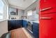 Additional image 11 of Medal Makers House, Clapham, London, SW4