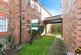 Additional image 4 of St Johns Court, East Yorkshire, DN14