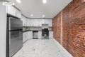 Additional image 8 of 1002 Putnam Ave, Brooklyn, NY, 11221