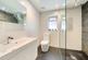 Additional image 6 of The Avenue, Wraysbury, TW19