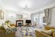 Additional image 3 of New Road, Stanway, Colchester, Essex, CO3