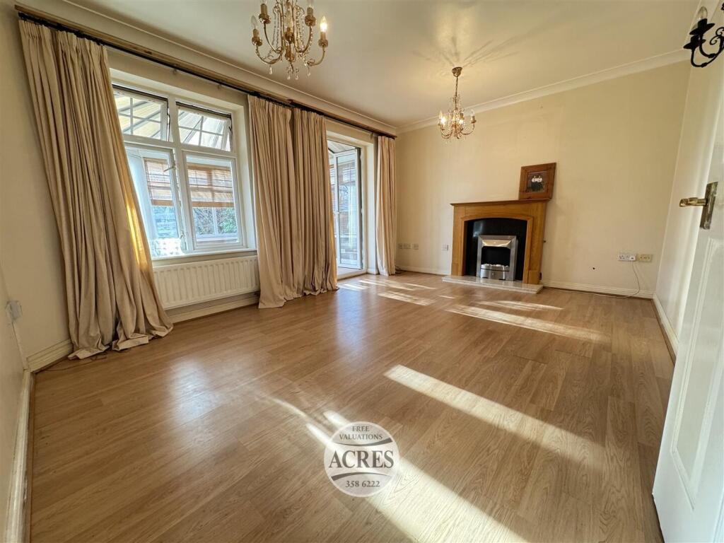 Additional image 2 of Hobhouse Close, Great Barr, Birmingham