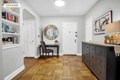 Additional image 3 of 17 Chittenden Ave Apt 3C, New York, NY, 10033