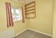 Additional image 18 of Blackmore Mews, Exeter EX2