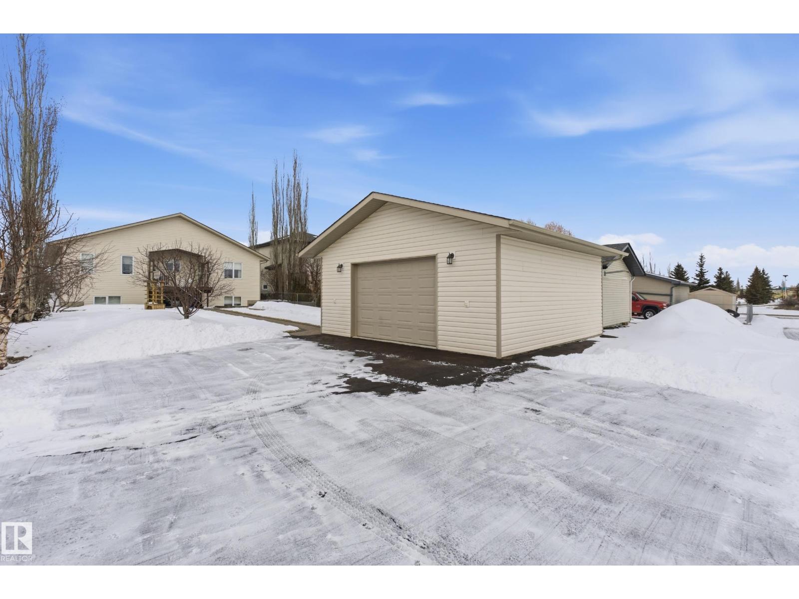 Additional image 3 of 25 Briarwood Point, Stony Plain, AB, T7Z2Z2