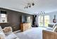 Additional image 4 of Sandy Way, Winsford