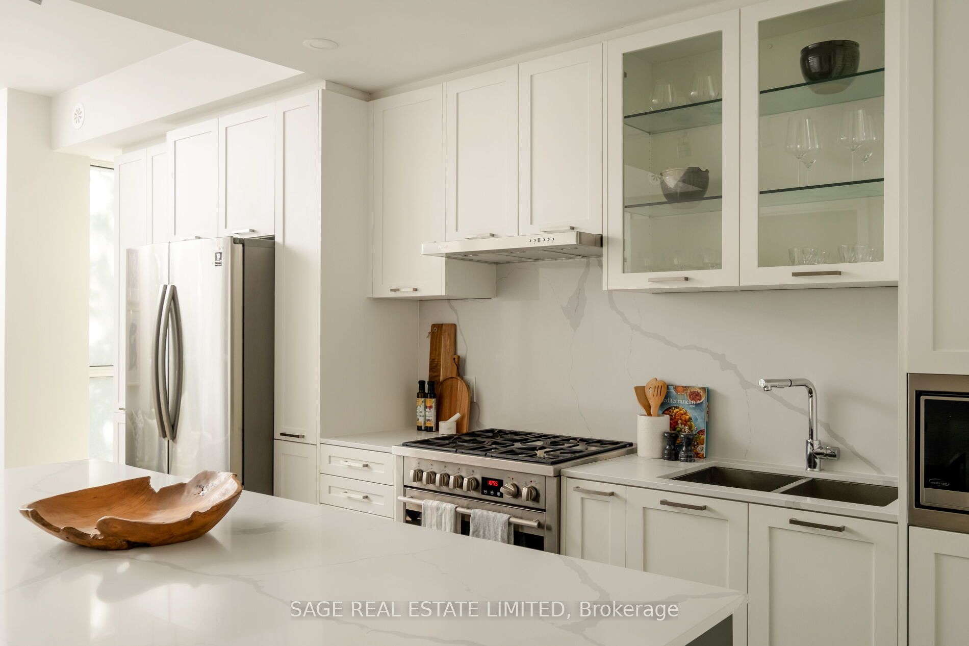 Additional image 3 of Th01-1331 Queen Street E, Toronto, ON, M4L 0B1