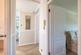 Additional image 5 of Bath Road, Taplow SL6