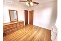 Additional image 18 of 1425 Thieriot Ave Apt 6H, Bronx, NY, 10460