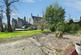 Additional image 15 of Columbell Way, Two Dales, Matlock