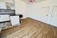 Balden Road, Harborne, Birmingham, B32 2EP photo 3
