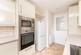 Additional image 11 of Bransdale Garth, Guiseley LS20