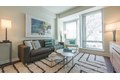 Additional image 8 of 4 Emerson Ast Pl Apt 404, Boston, MA, 02114