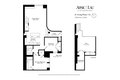 Additional image 13 of 61 Irving Pl Apt 1A, New York, NY, 10003