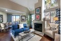 Additional image 6 of 2717 S Norfolk St, San Mateo, CA, 94403