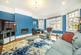 Additional image 9 of Castelnau Gardens, London SW13
