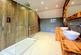 Additional image 18 of Dartree Walk, Barnsley S73