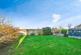 Additional image 20 of Short Drove, Downham Market