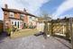 Additional image 28 of Cavendish Drive, Birkenhead, CH42