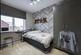 Additional image 6 of Plot 104 at Greenlock Place Pontefract Lane, Leeds LS9