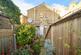 Additional image 18 of Wakefield Street, London, E6