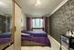 Additional image 14 of Hobson Road, Leicester, LE4