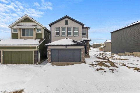 Additional image 7 of 327 Legacy Reach Common SE, Calgary, AB, T2X 4H1