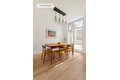 Additional image 2 of 129 N 3rd St # 10, Brooklyn, NY, 11249