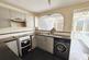 Additional image 5 of Trecarrack Road, Camborne TR14
